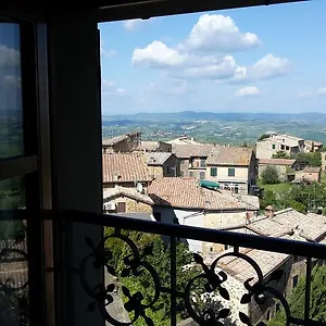 Residenza Palazzo Saloni Aparthotel