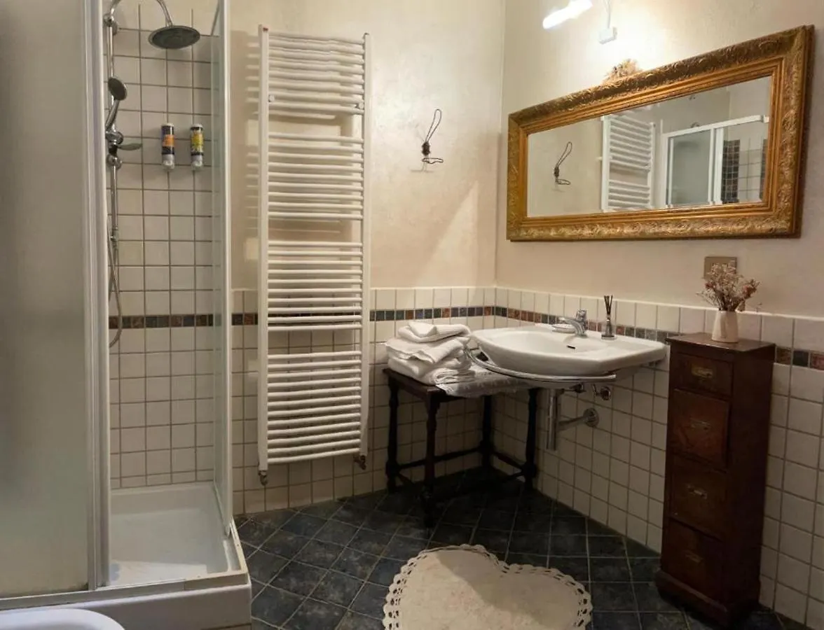 Charming House In Montalcino With City View 0*,  Italy